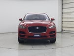 2020 F-PACE Thumbnail 5