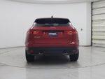 2020 F-PACE Thumbnail 6