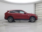 2020 F-PACE Thumbnail 7