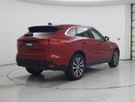 2020 F-PACE Thumbnail 8
