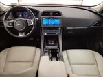 2020 F-PACE Thumbnail 9