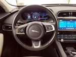 2020 F-PACE Thumbnail 10