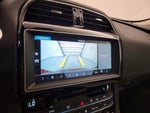 2020 F-PACE Thumbnail 14