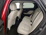 2020 F-PACE Thumbnail 19