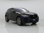 2020 F-PACE Thumbnail 1