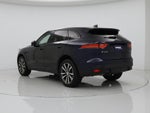 2020 F-PACE Thumbnail 2
