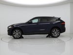 2020 F-PACE Thumbnail 3