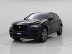 2020 F-PACE Thumbnail 4