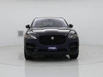 2020 F-PACE Thumbnail 5