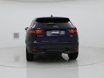 2020 F-PACE Thumbnail 6