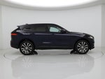 2020 F-PACE Thumbnail 7