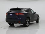 2020 F-PACE Thumbnail 8