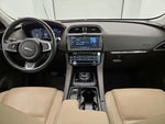 2020 F-PACE Thumbnail 9
