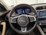 2020 F-PACE Thumbnail 10
