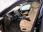 2020 F-PACE Thumbnail 11