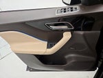 2020 F-PACE Thumbnail 12