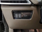 2020 F-PACE Thumbnail 13