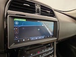 2020 F-PACE Thumbnail 14