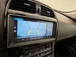 2020 F-PACE Thumbnail 15