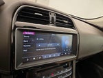 2020 F-PACE Thumbnail 16