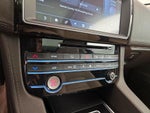 2020 F-PACE Thumbnail 17