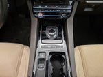 2020 F-PACE Thumbnail 18