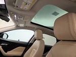 2020 F-PACE Thumbnail 20