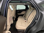 2020 F-PACE Thumbnail 21