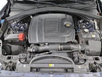 2020 F-PACE Thumbnail 24