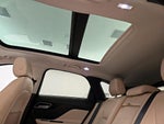 2020 F-PACE Thumbnail 25