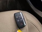 2020 F-PACE Thumbnail 27