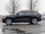 2018 F-PACE Thumbnail 4