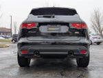 2018 F-PACE Thumbnail 6