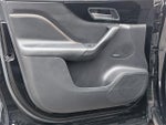 2018 F-PACE Thumbnail 13