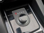 2018 F-PACE Thumbnail 21