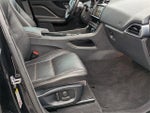2018 F-PACE Thumbnail 27