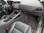 2018 F-PACE Thumbnail 28