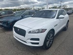 2019 F-PACE Thumbnail 2