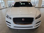 2019 F-PACE Thumbnail 3