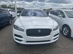 2019 F-PACE Thumbnail 4