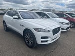 2019 F-PACE Thumbnail 6