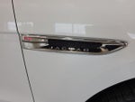 2019 F-PACE Thumbnail 7