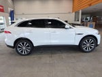 2019 F-PACE Thumbnail 8