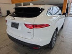 2019 F-PACE Thumbnail 9