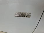 2019 F-PACE Thumbnail 10