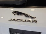2019 F-PACE Thumbnail 11