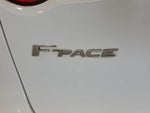 2019 F-PACE Thumbnail 12