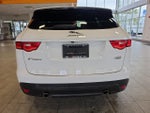 2019 F-PACE Thumbnail 13