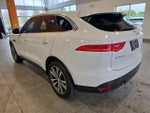 2019 F-PACE Thumbnail 14