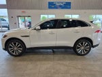 2019 F-PACE Thumbnail 15